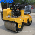 Road Roller Used for Press Ground (FYL-850)